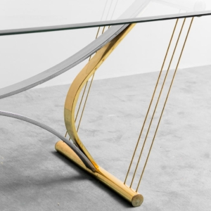 Tavoli e Set da Pranzo