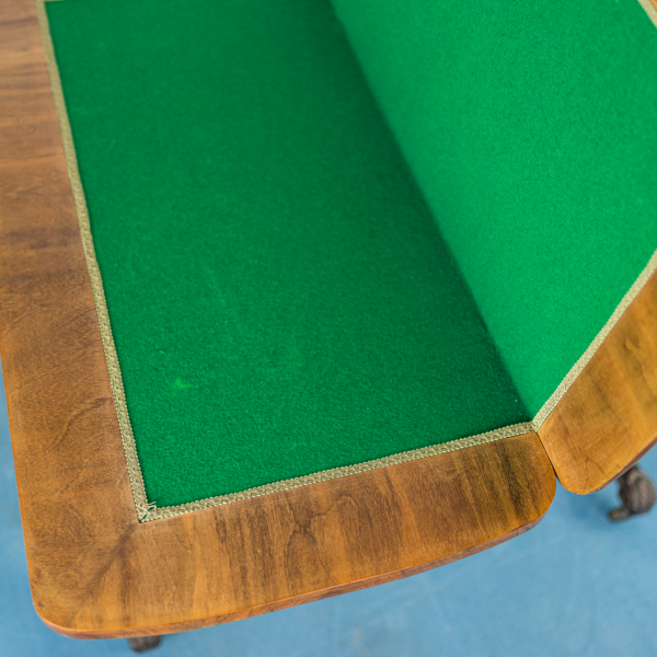 Tavolo table da gioco poker e scrittura