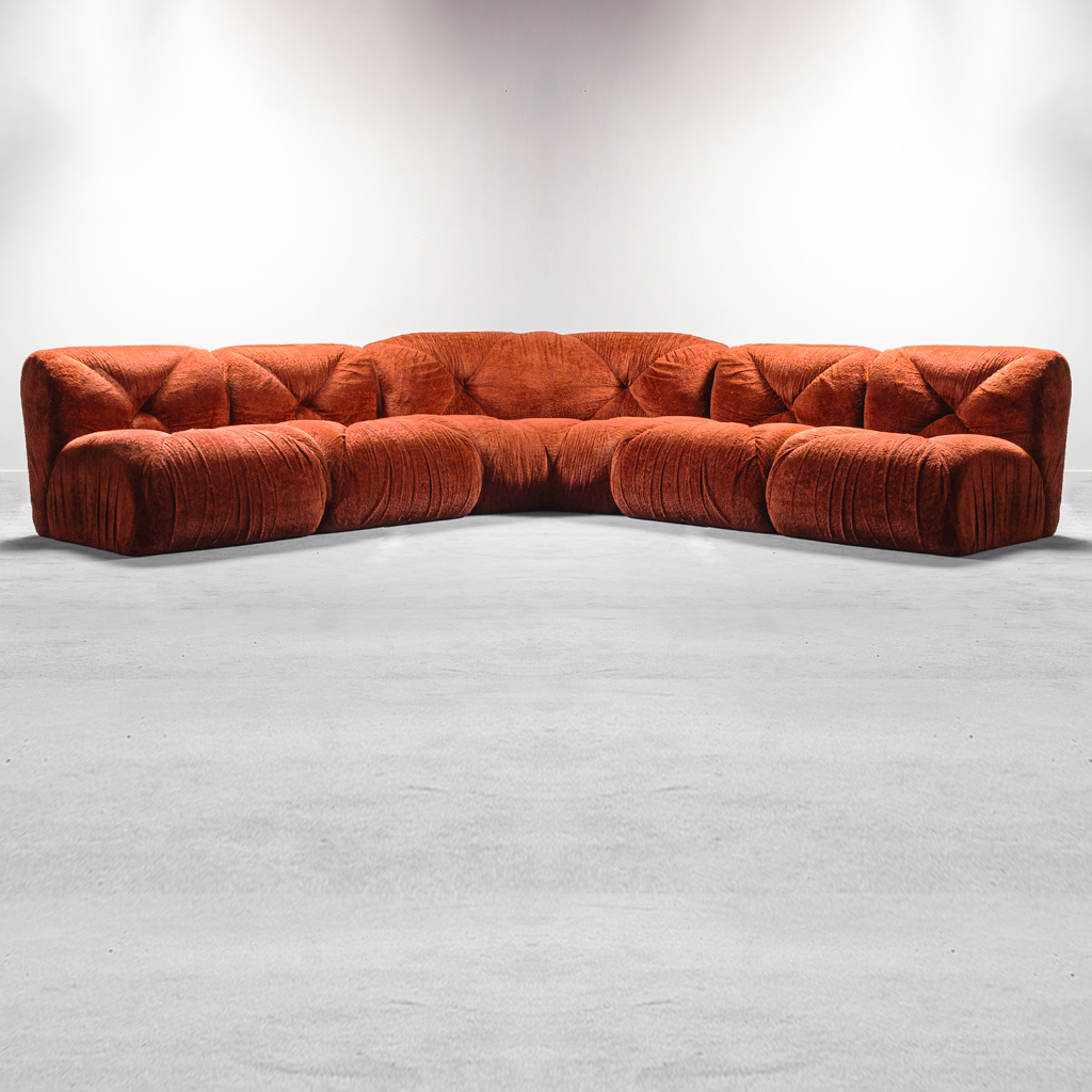 Tenda Da Doccia Divertente A Forma Di Fungo, Anni '70/'80, 152x178 Cm, Con 12 Ganci, Poliestere Impermeabile