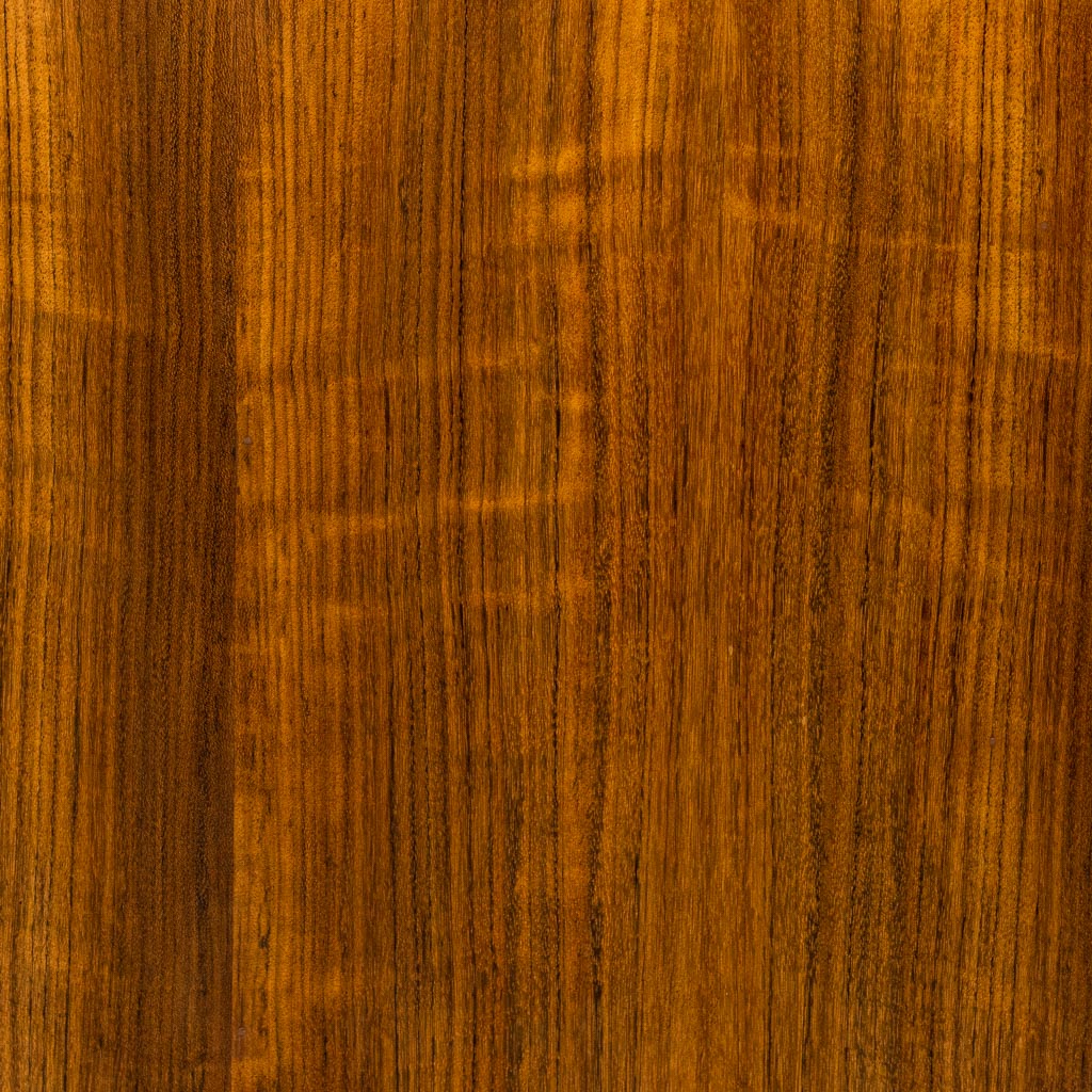 Coppia di poltrone in pelle legno anni '40 vintage modernariato